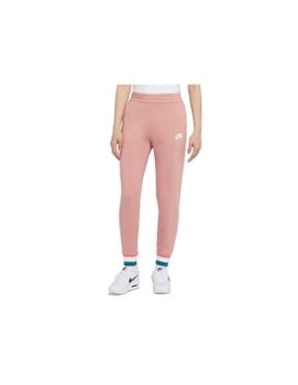 Pantalones Nike Sportswear