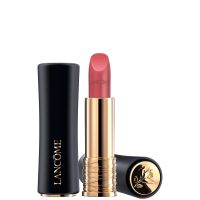 lancome labsolu rouge cream lipstick 35ml various shades - 06 rose nu