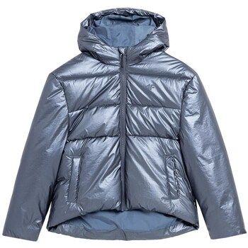 4F Chaquetas 4FJAW23TDJAF26728S para niña