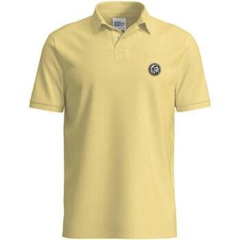 The Indian Face Polo Soul para hombre