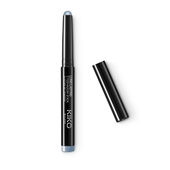 Long Lasting Eyeshadow Stick 25