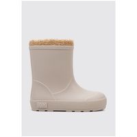 igor botas de agua yogi borreguito para nina