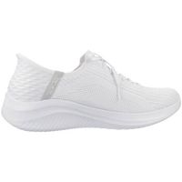 skechers zapatillas slip-ins ultra flex 30 tonal stretc para mujer