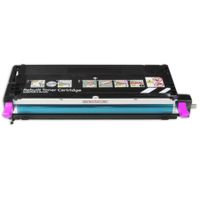 compatible magenta lexmark x560h2mg high capacity toner cartridge