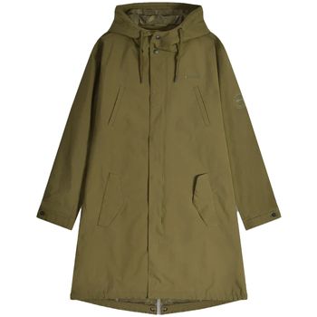 Lambretta Parka LB388 para hombre
