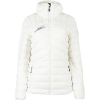 rock experience chaquetas 3cosmic 20 padded woman jacket para mujer