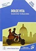 dolce vitamp3