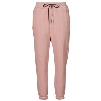 Moony Mood Pantalón chandal JOGGING-PINK para mujer