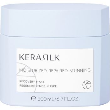 Kerasilk Recovery Mask 500ml