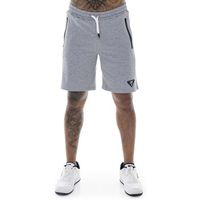 leone 1947 short man bermuda patch para hombre