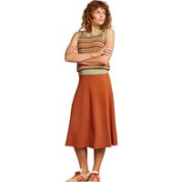 king louie camiseta tirantes camiseta nicky surfbird mujer para mujer