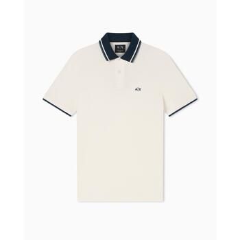 Armani Exchange Polo GT35181 para hombre