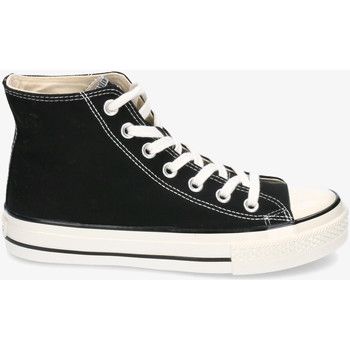 Victoria Deportivas Moda 1057101 para mujer