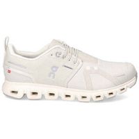 on zapatillas - para hombre