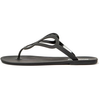 Brasileras Chanclas Petra para mujer