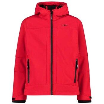 Cmp Chaquetas 3A0009455BE para niño