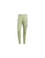 pantalon adidas tiro cargo hombre verde