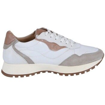 Bagatt Zapatillas D31AJT0334402081 para mujer