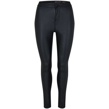 Noisy May Pantalones GT54267 para mujer