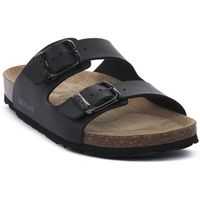 grunland chanclas nero 40sara para mujer