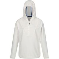 regatta jersey warriewood para mujer