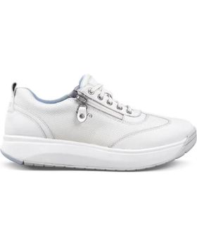 de JOYA ZAPATOS LAURA WHITE