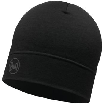 Buff Gorro Merino Lightweight Beanie para hombre