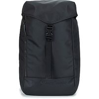 polo ralph lauren mochila backpack-backpack-large para mujer