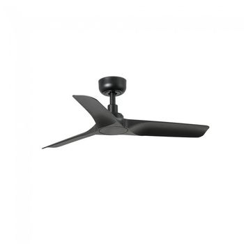 Ventilador de techo hey s