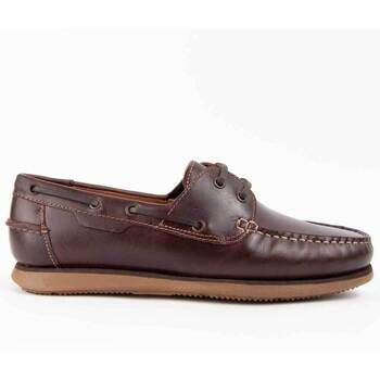 Purapiel Náuticos 102733 para hombre