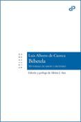 bebetela