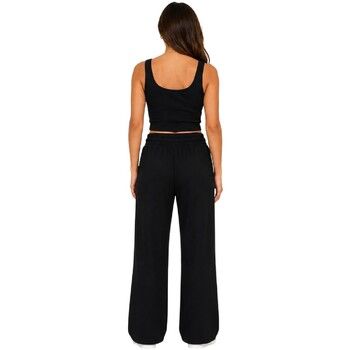 Lacoste Pantalón chandal GT49589 para mujer