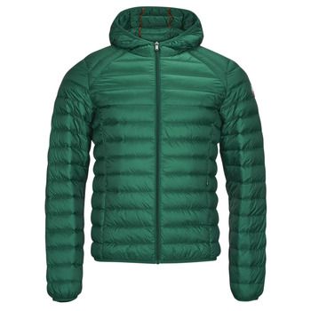 JOTT Abrigo de plumas NICO para hombre