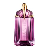 mugler eau de toilette perfumes mujer
