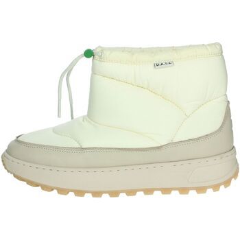 D.A.T.E. Descansos W411-AS-NY-CR para mujer
