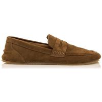 mtng zapatos bajos free ben para hombre