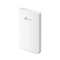 tp-link eap235-wall punto de acceso wifi gigabit mu-mimo ac1200
