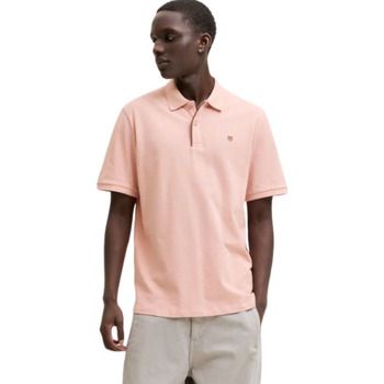 Jack & Jones Polo POLO JPRBLASAINZ HOMBRE para hombre