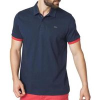 tbs polo barzo para hombre