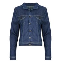 betty london cazadora vaquera ihelefi para mujer
