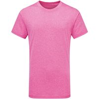 tridri camiseta performance para nina