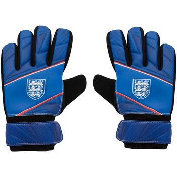 Team Guantes S GT61313 para niño