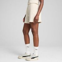 puma short 685026 para mujer