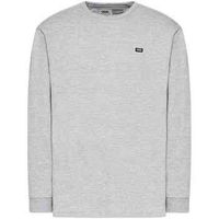 vans camiseta manga larga 48651171234131 para hombre
