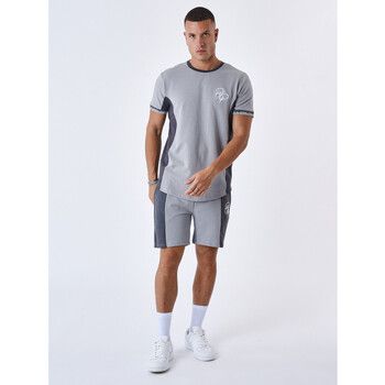 Project X Paris Short - para hombre