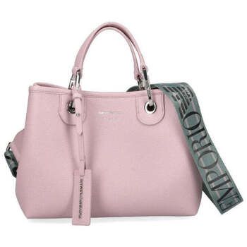 Emporio Armani Bolso de mano - para mujer