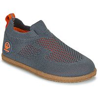 giesswein pantuflas alpbach para nino