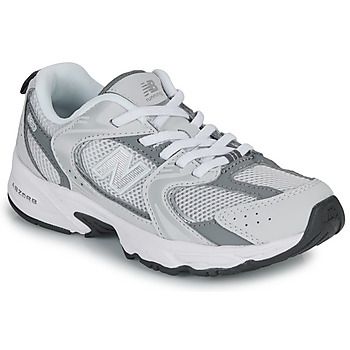 New Balance Zapatillas 530 para niño