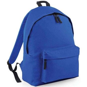 Bagbase Cartera PC4227 para mujer