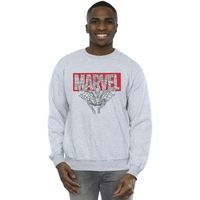 marvel jersey bi44768 para hombre